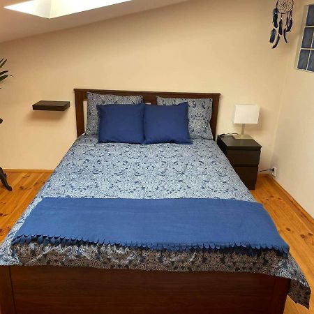 Apartament Studio Naleczow Ngoại thất bức ảnh